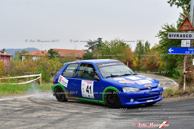 DSC_1955.JPG